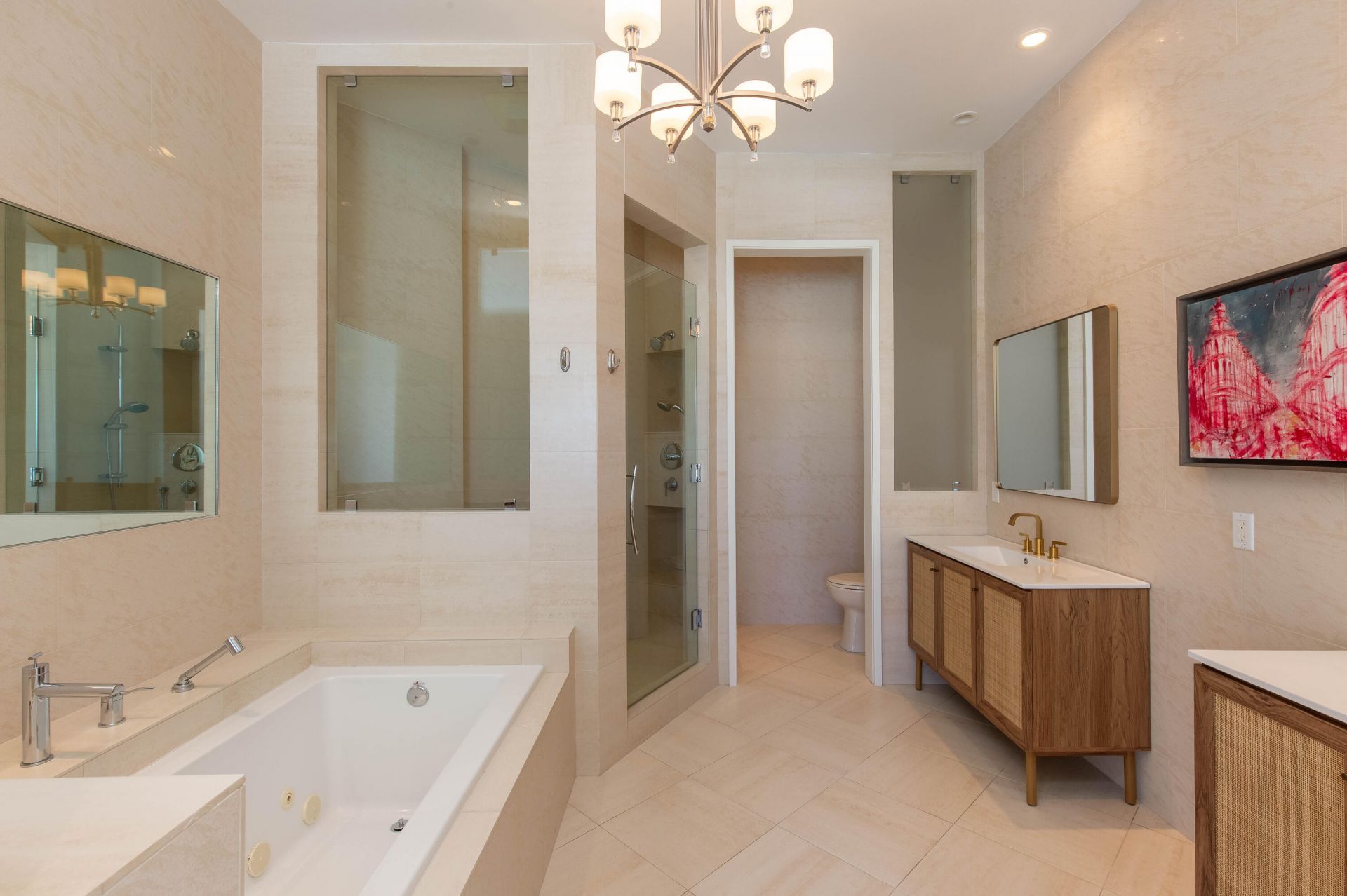 1285 Gator Trail, West Palm Beach, FL 33409 Photo