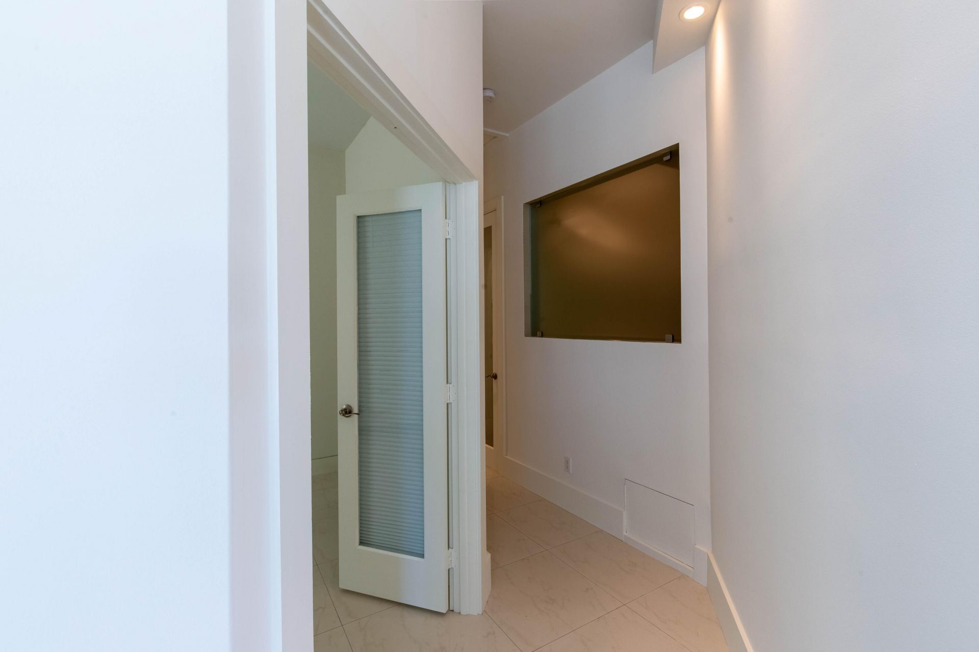 1285 Gator Trail, West Palm Beach, FL 33409 Photo