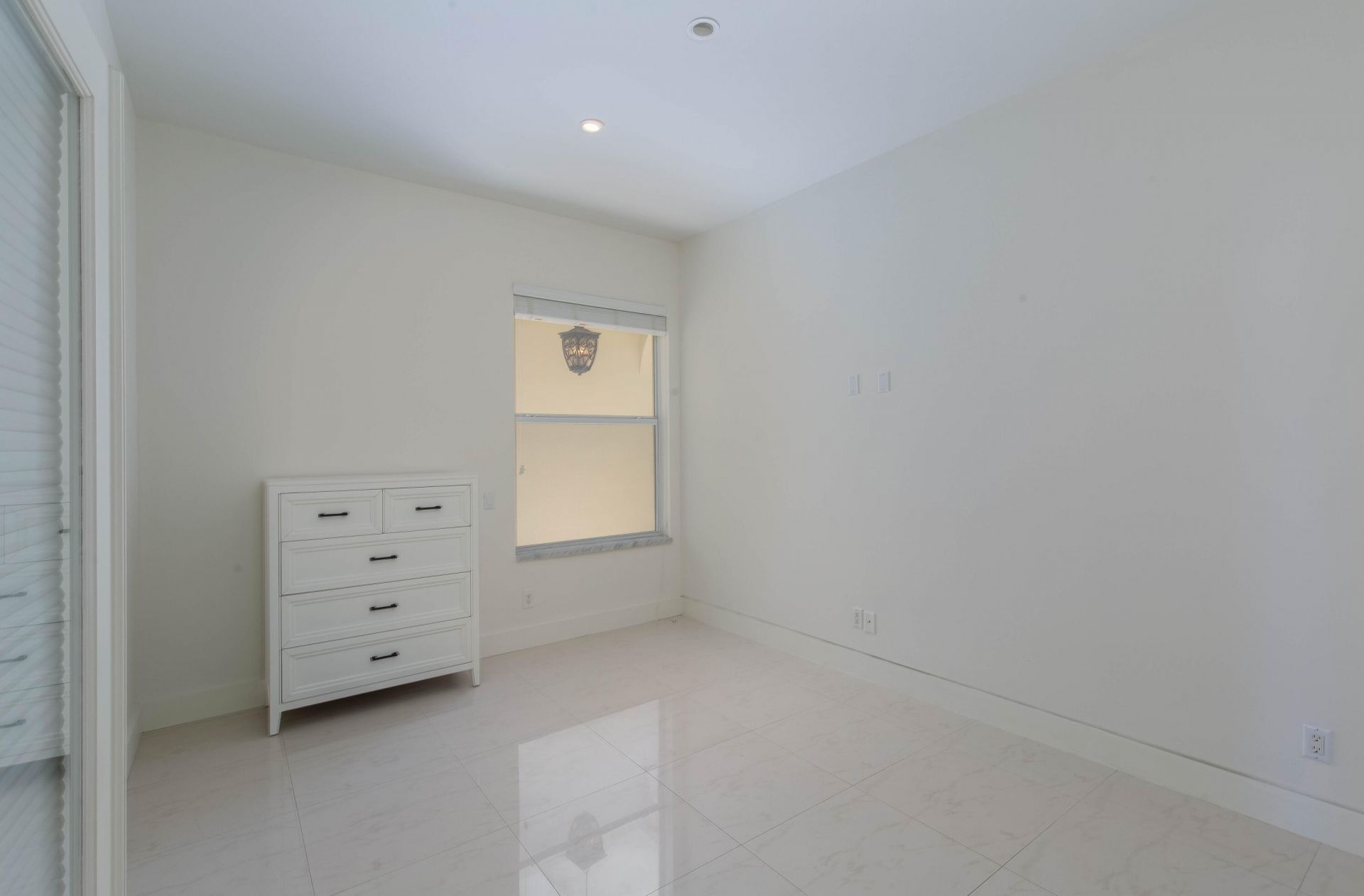 1285 Gator Trail, West Palm Beach, FL 33409 Photo