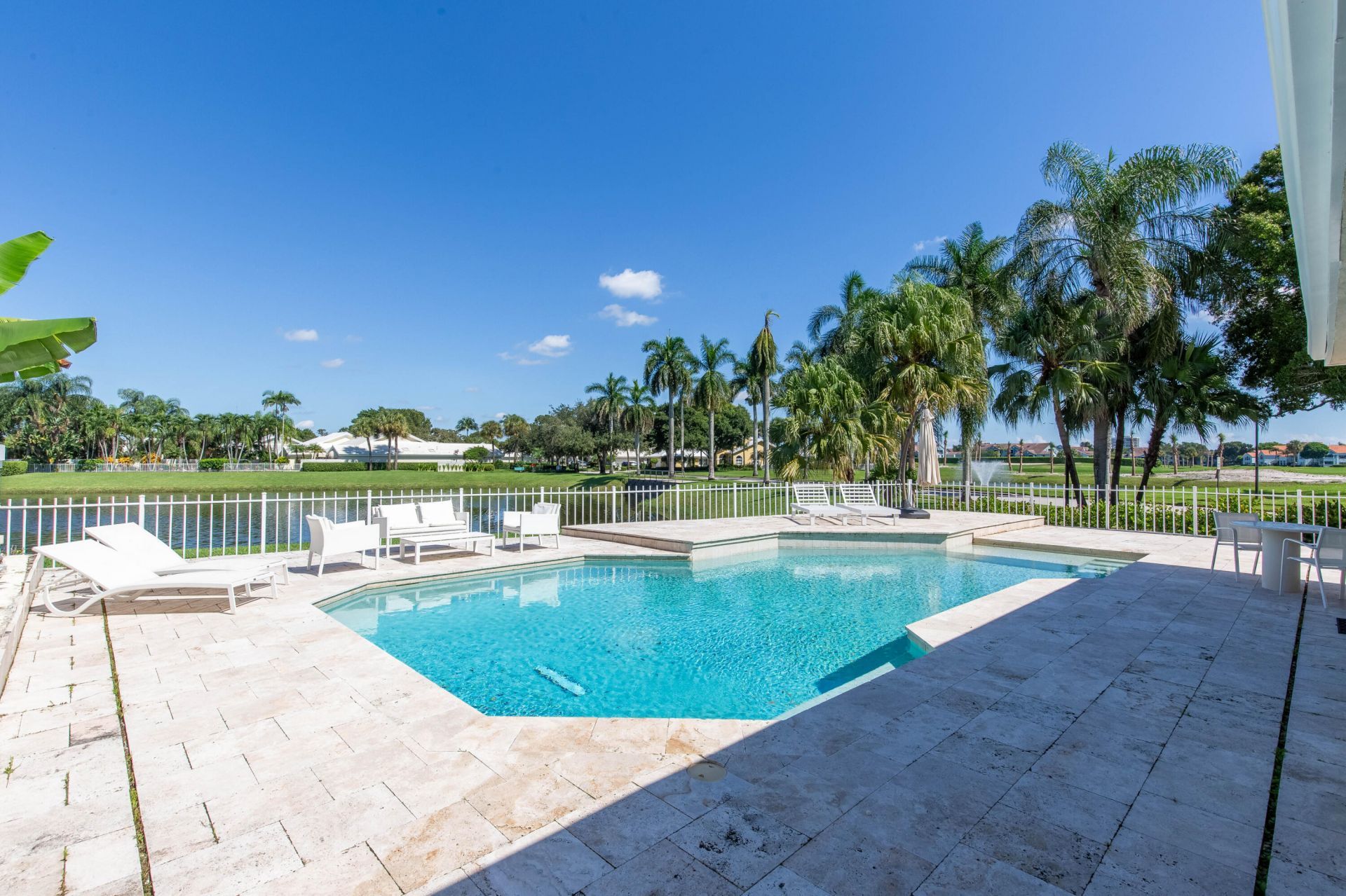 1285 Gator Trail, West Palm Beach, FL 33409 Photo