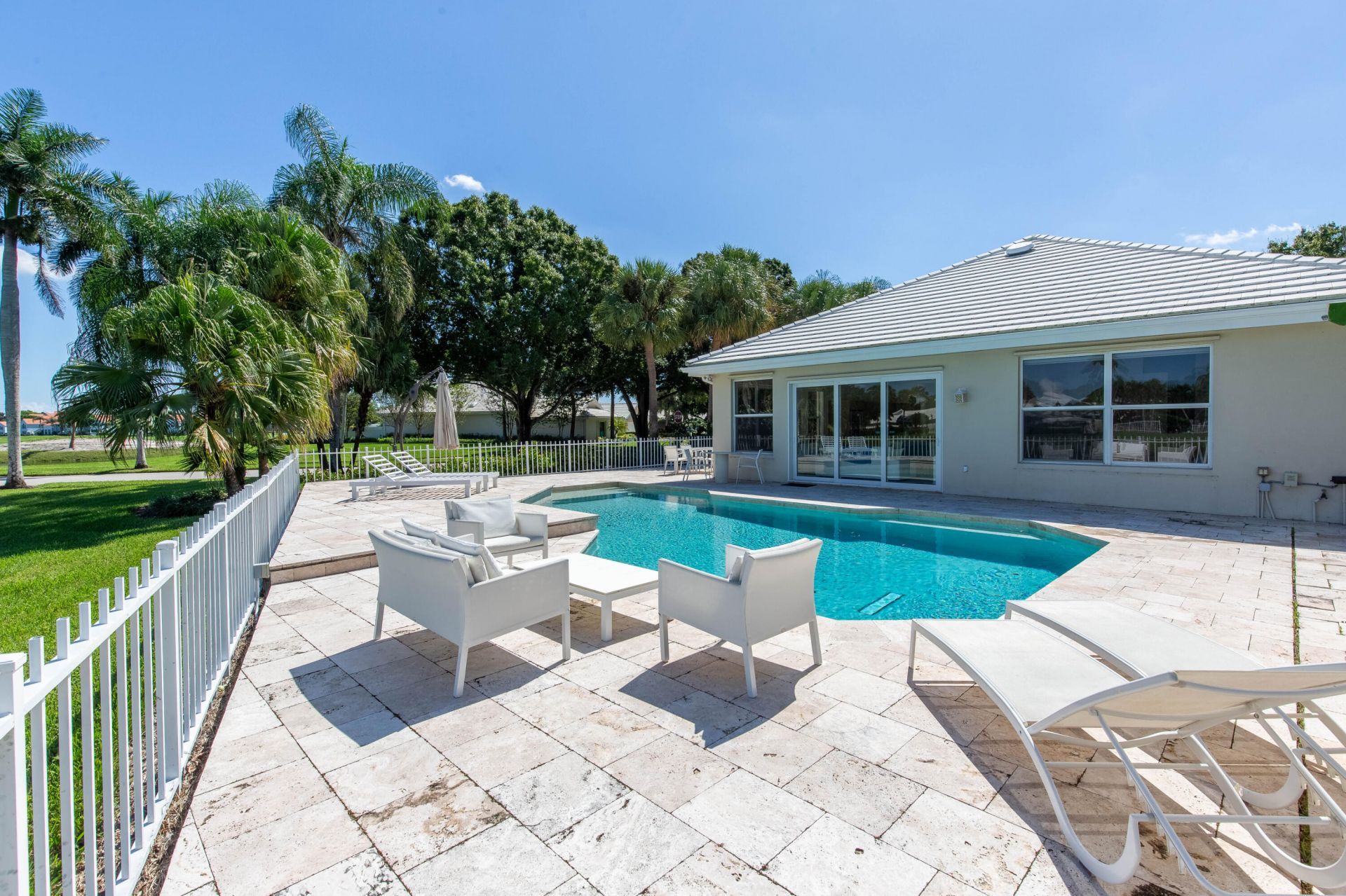 1285 Gator Trail, West Palm Beach, FL 33409 Photo