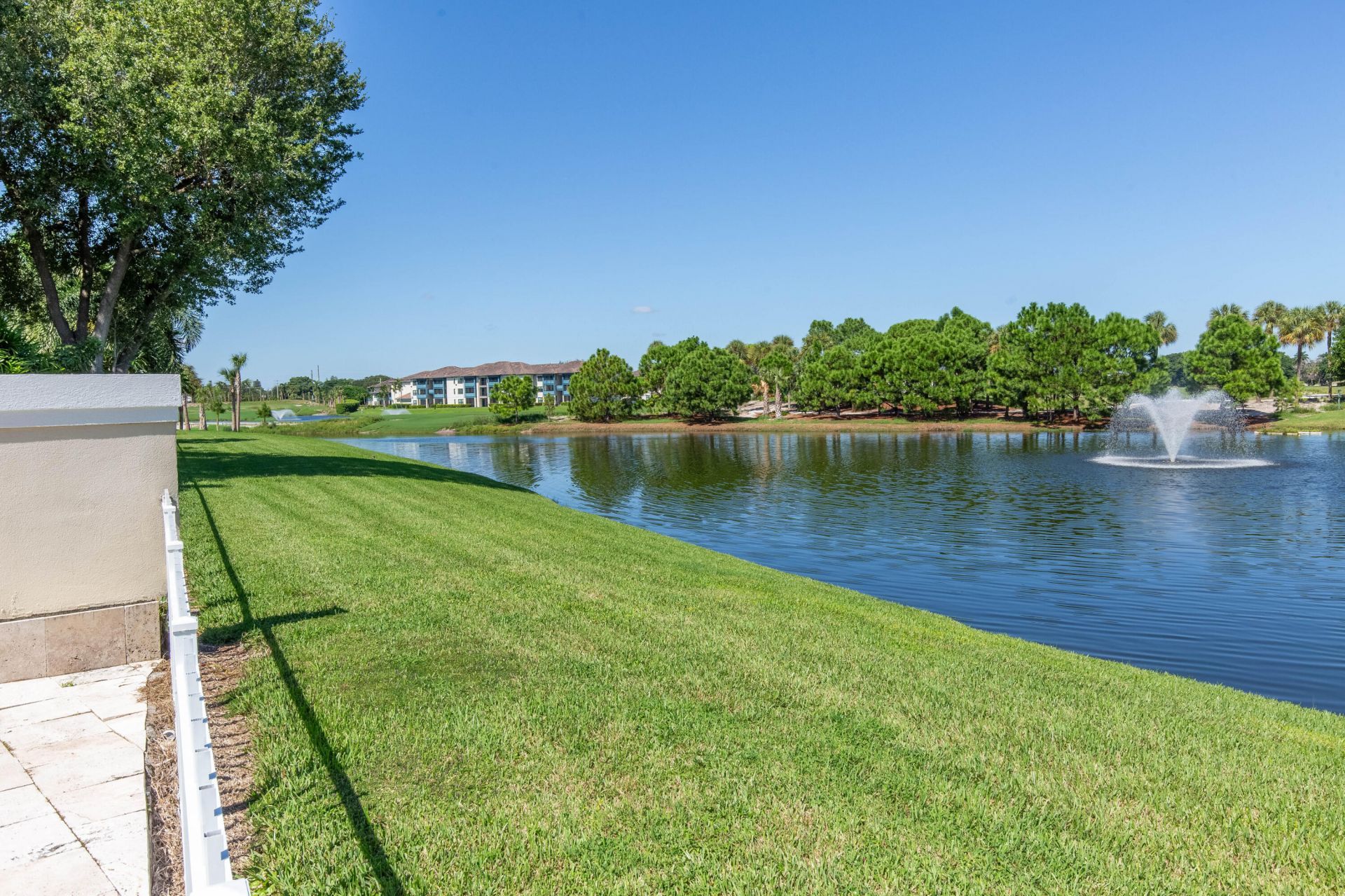 1285 Gator Trail, West Palm Beach, FL 33409 Photo