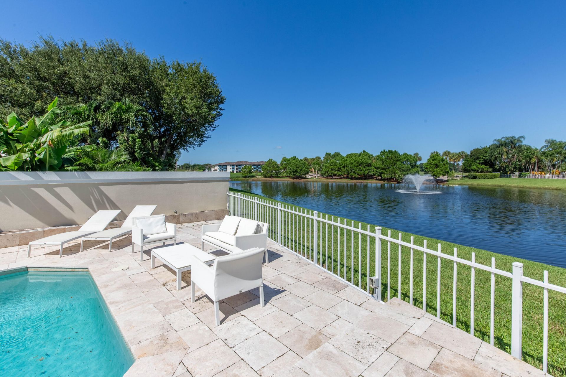 1285 Gator Trail, West Palm Beach, FL 33409 Photo