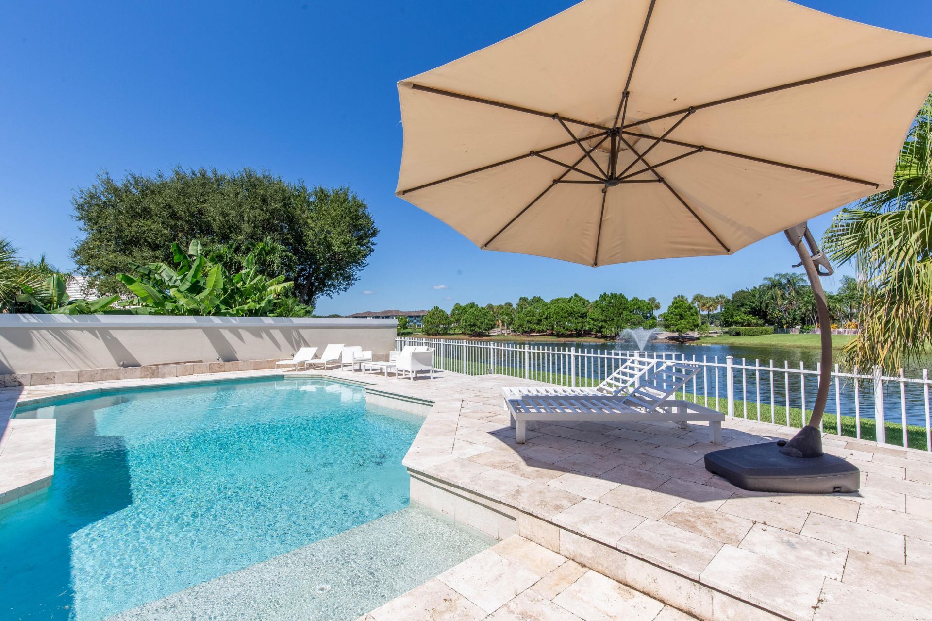 1285 Gator Trail, West Palm Beach, FL 33409 Photo