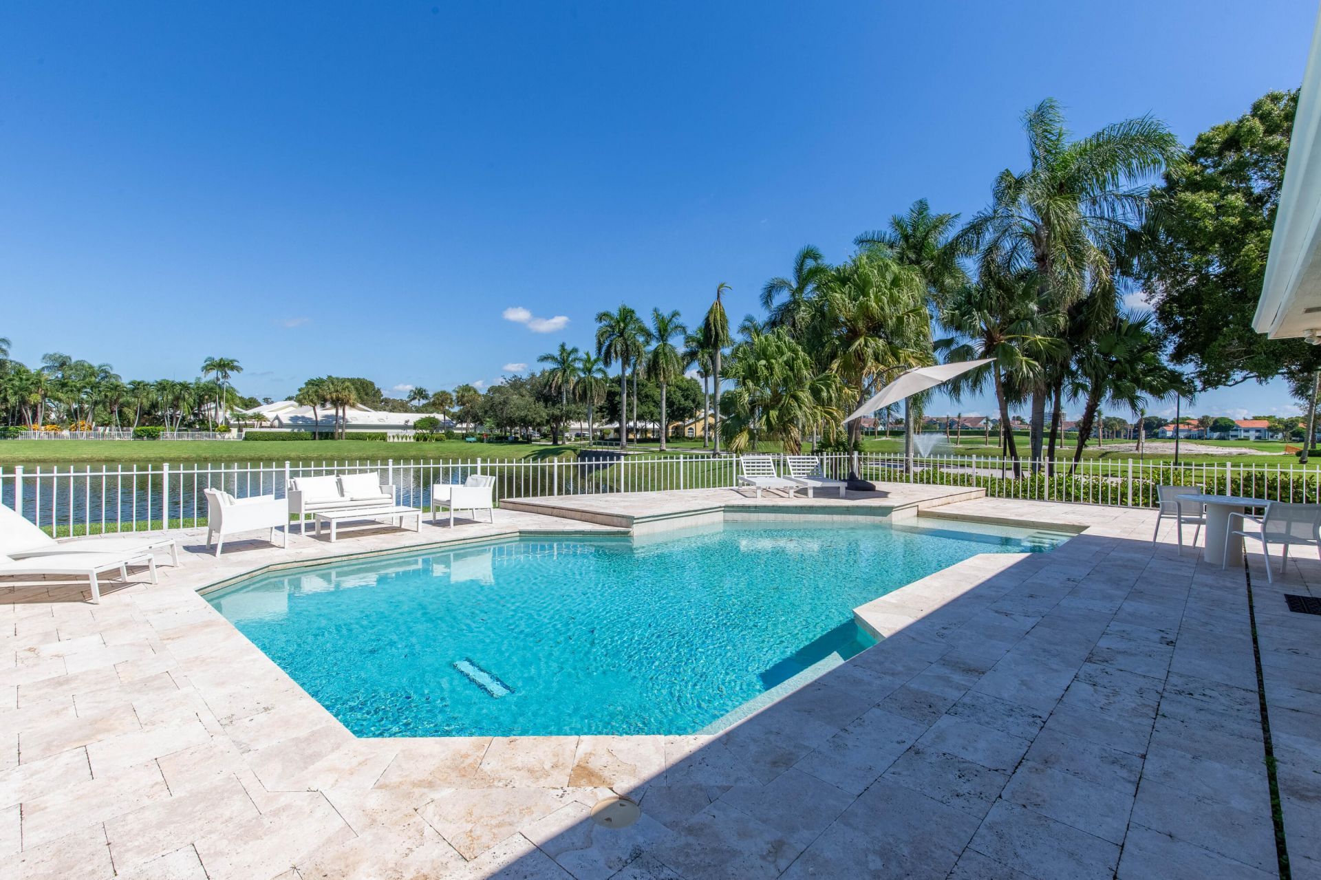 1285 Gator Trail, West Palm Beach, FL 33409 Photo
