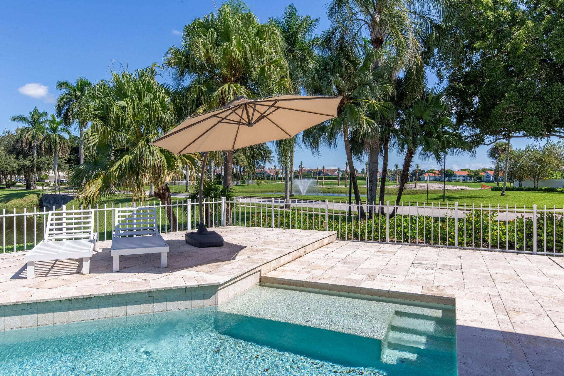 1285 Gator Trail, West Palm Beach, FL 33409 Photo