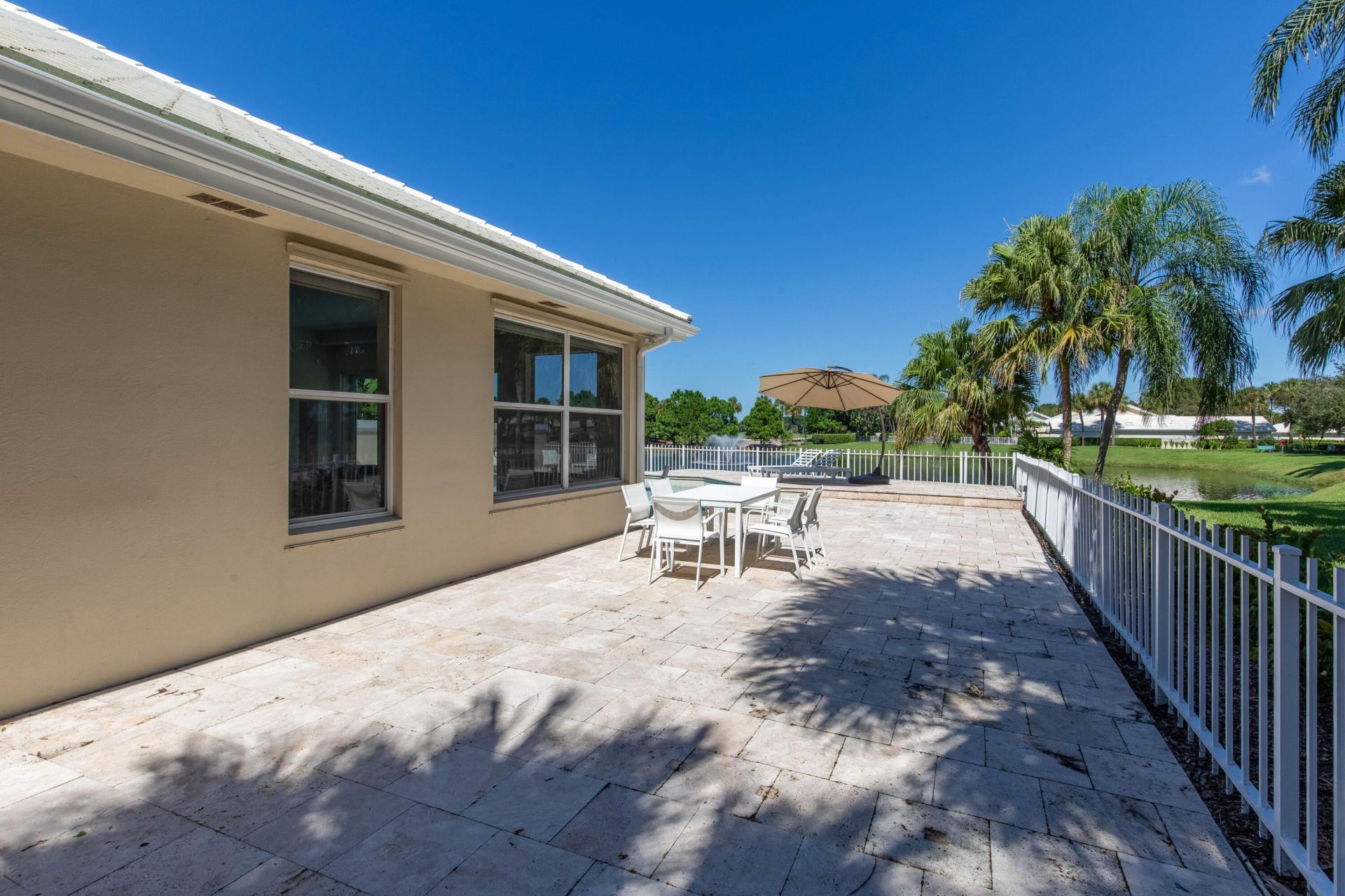 1285 Gator Trail, West Palm Beach, FL 33409 Photo