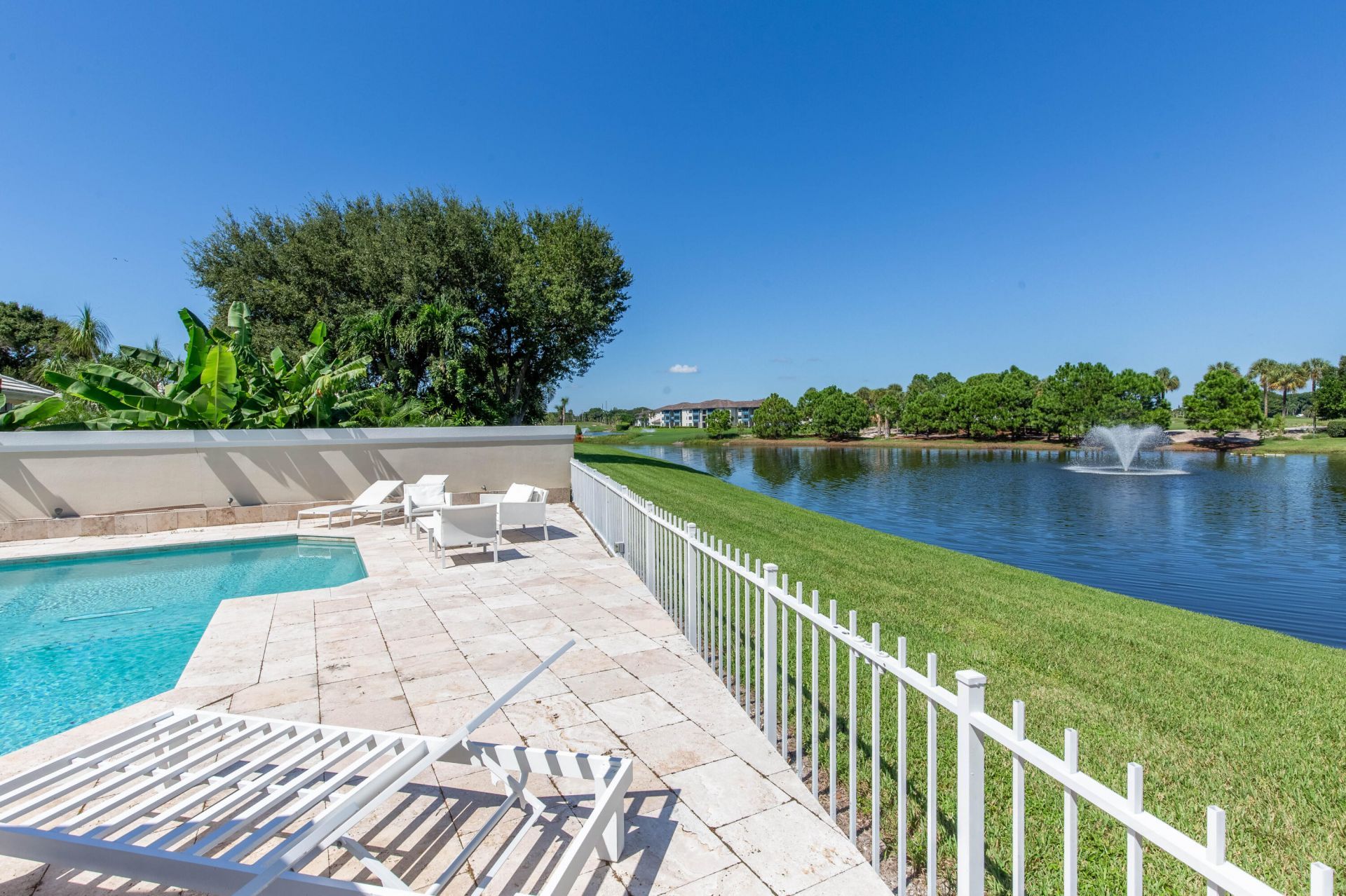 1285 Gator Trail, West Palm Beach, FL 33409 Photo