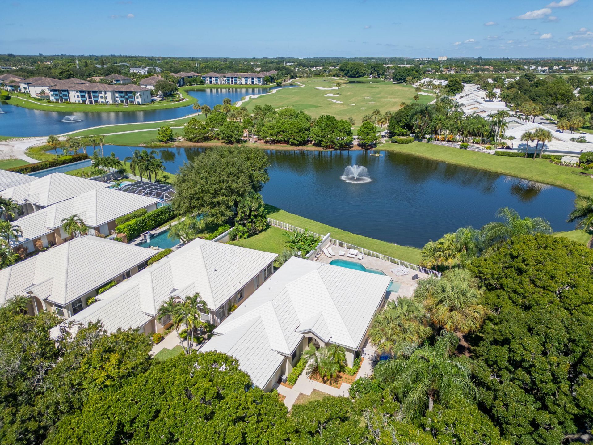 1285 Gator Trail, West Palm Beach, FL 33409 Photo
