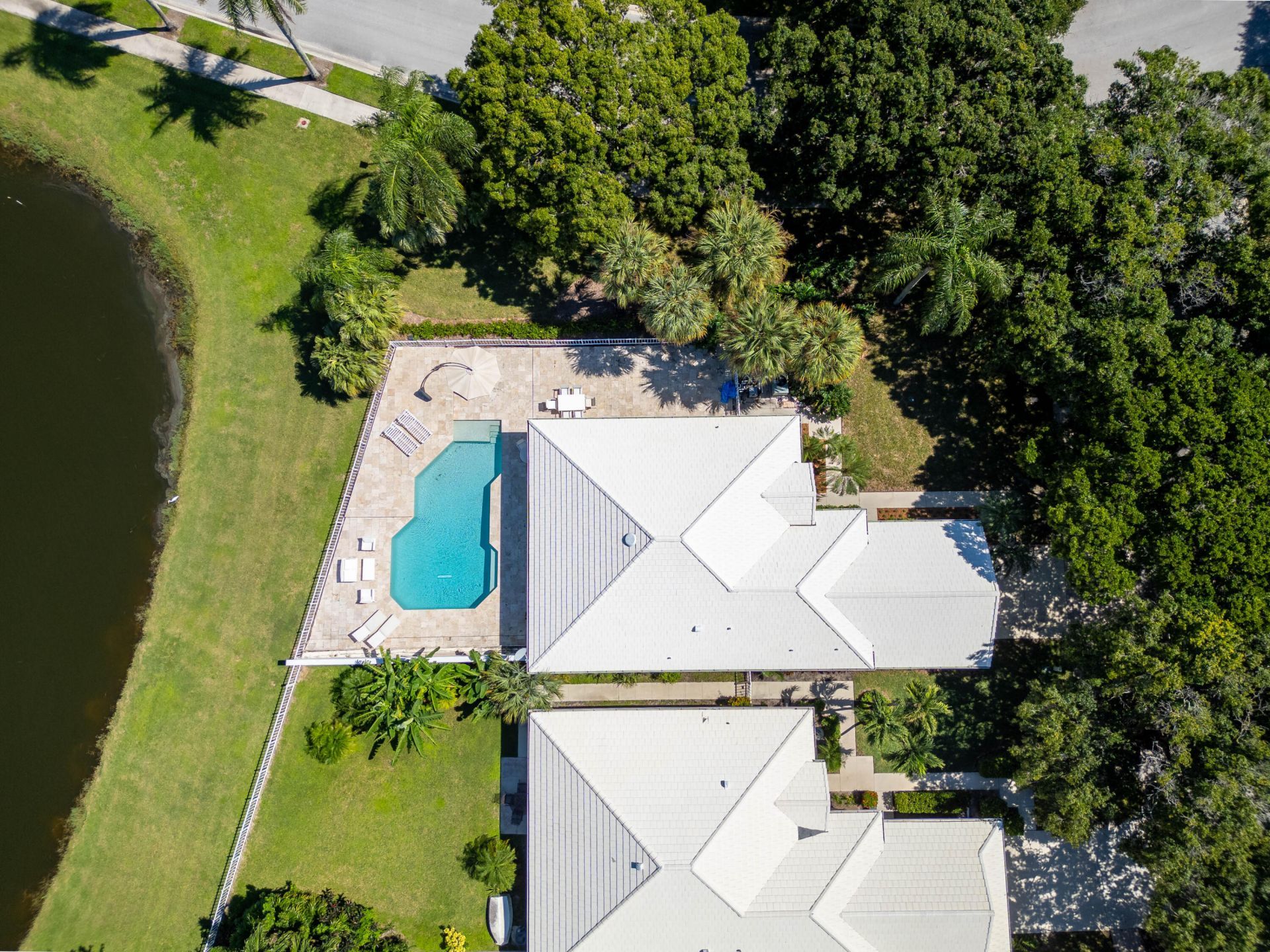 1285 Gator Trail, West Palm Beach, FL 33409 Photo