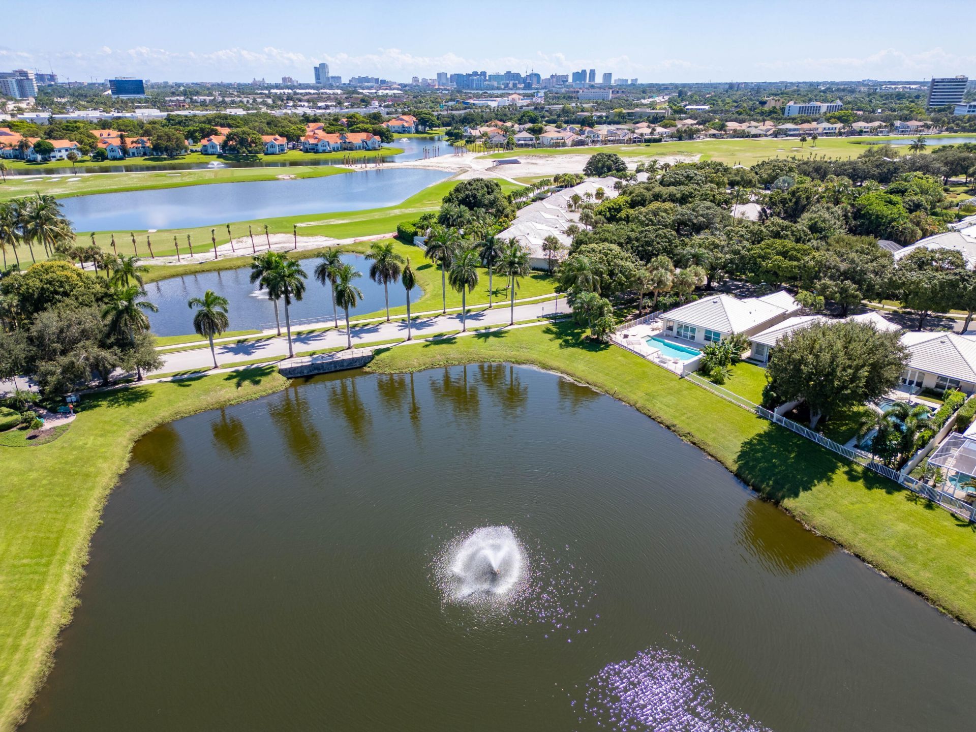 1285 Gator Trail, West Palm Beach, FL 33409 Photo