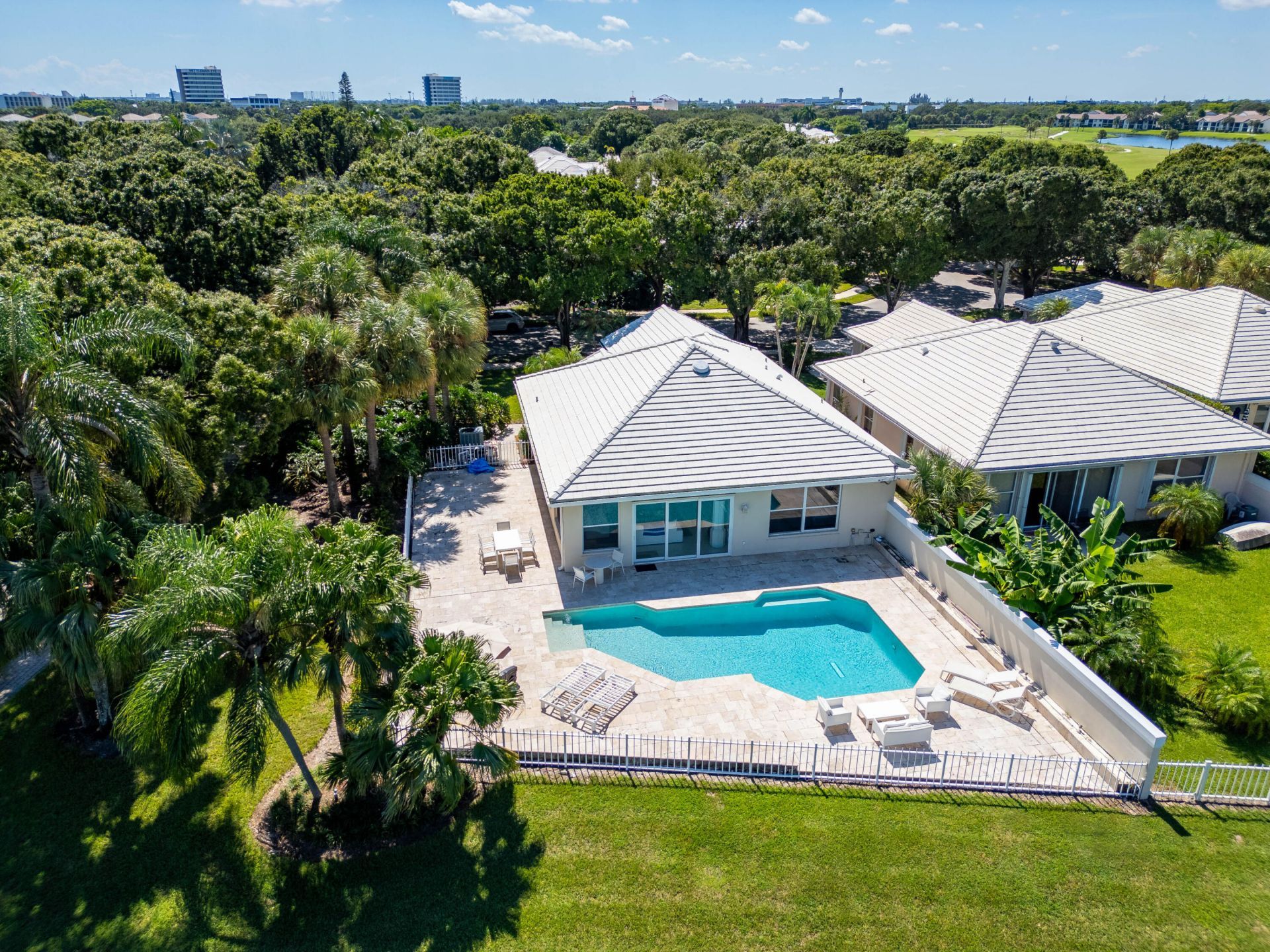 1285 Gator Trail, West Palm Beach, FL 33409 Photo