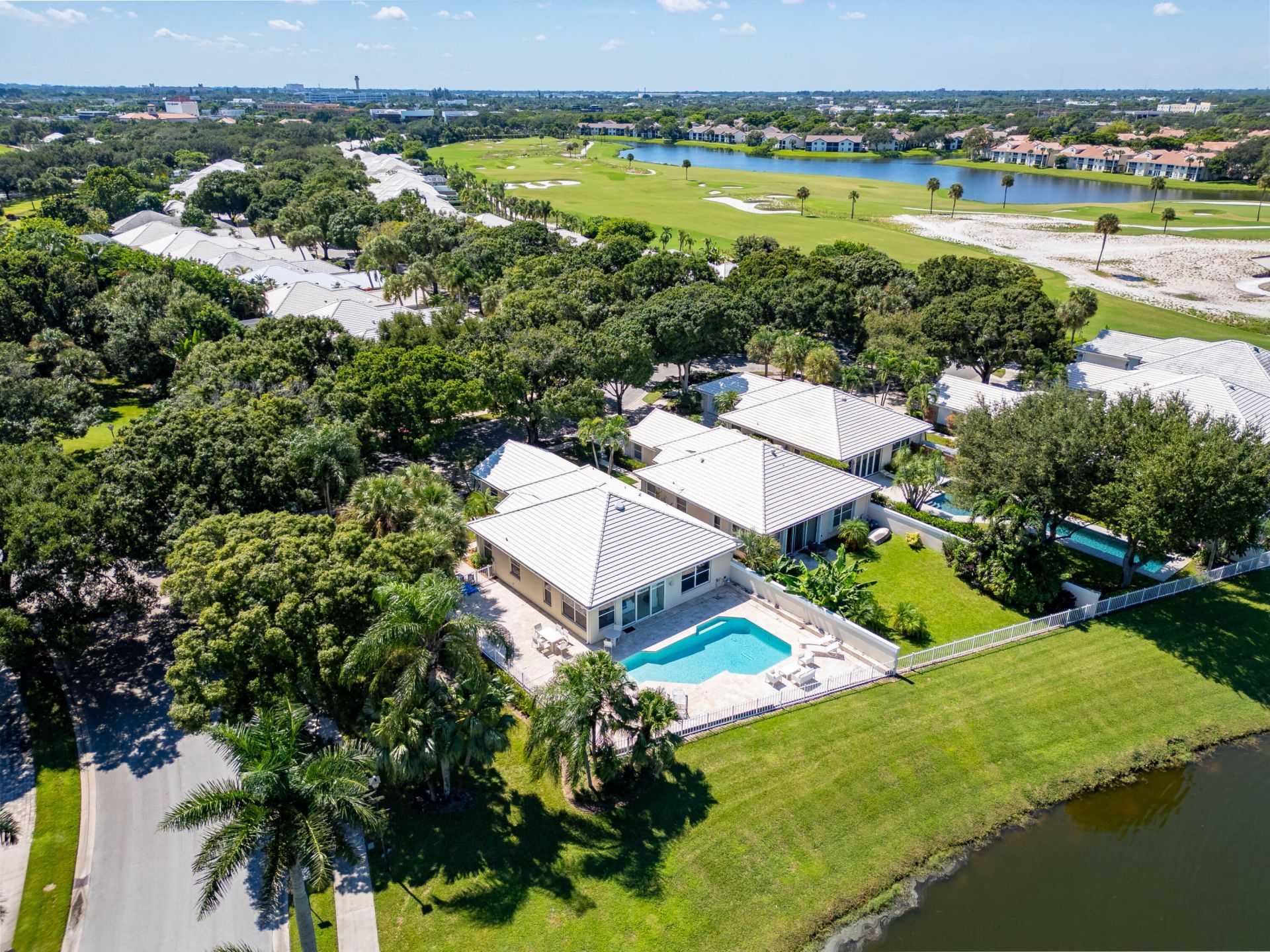 1285 Gator Trail, West Palm Beach, FL 33409 Photo