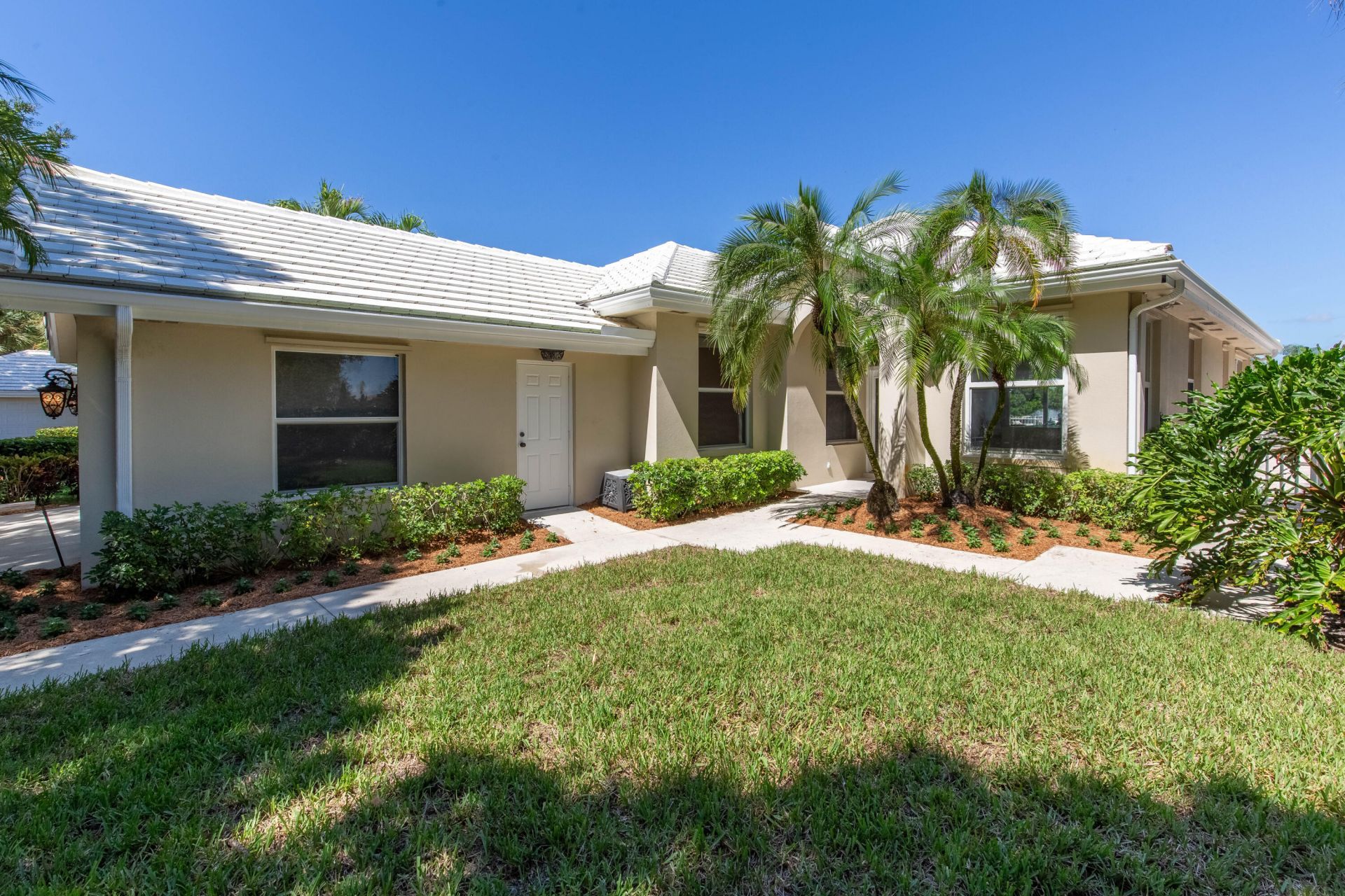 1285 Gator Trail, West Palm Beach, FL 33409 Photo