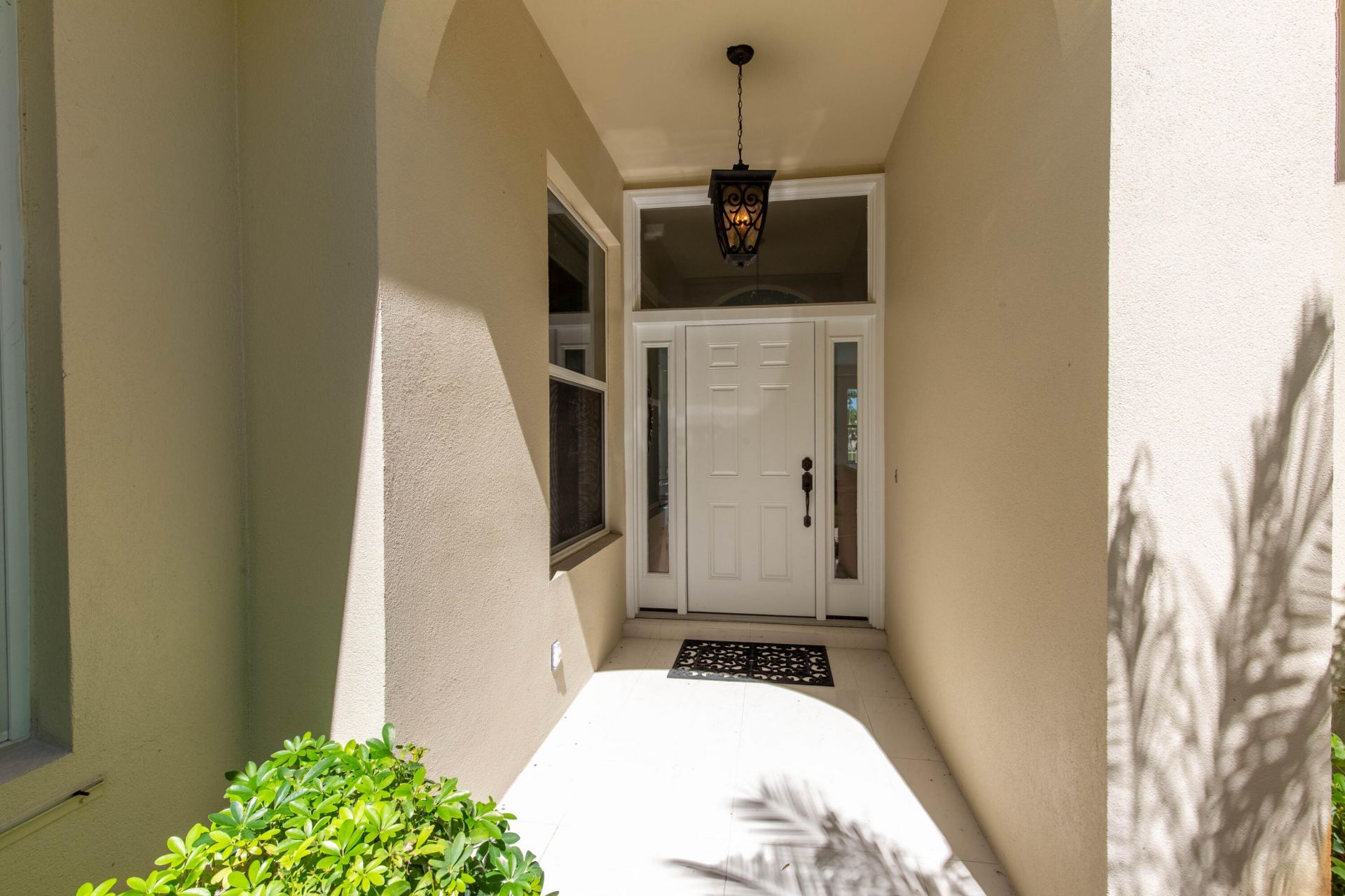 1285 Gator Trail, West Palm Beach, FL 33409 Photo