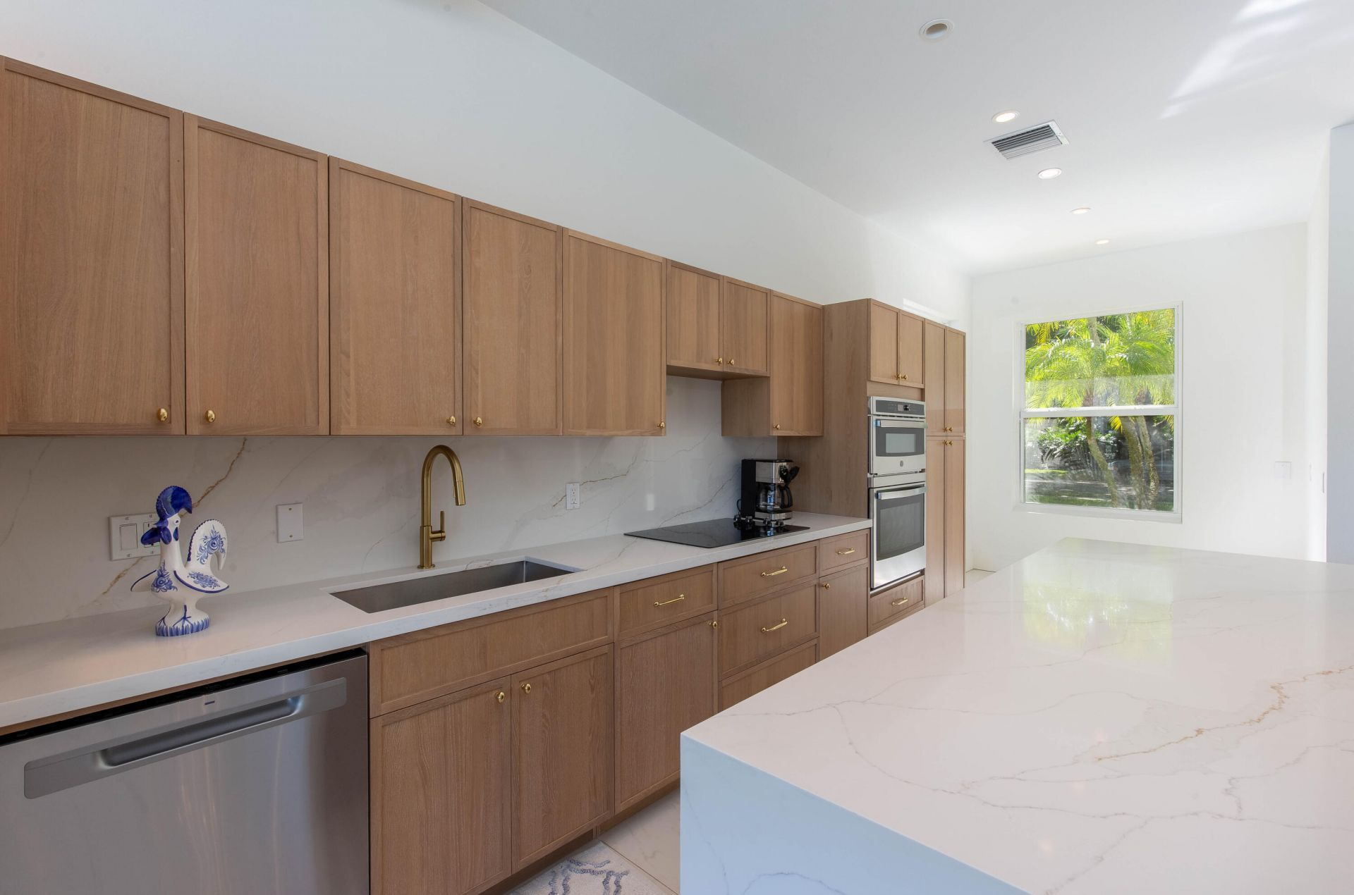 1285 Gator Trail, West Palm Beach, FL 33409 Photo