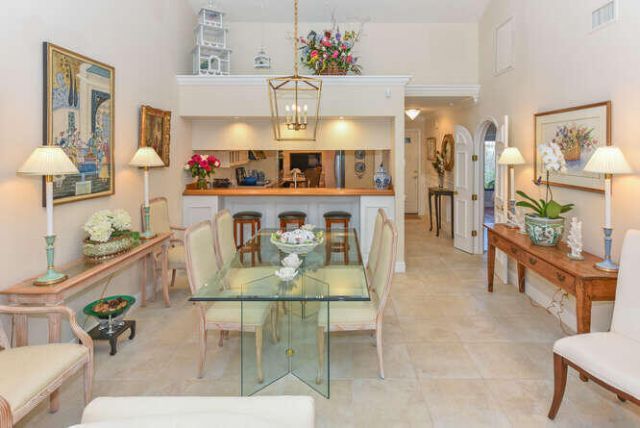 12790 SE Berwick Court, Hobe Sound, FL 33455 Photo