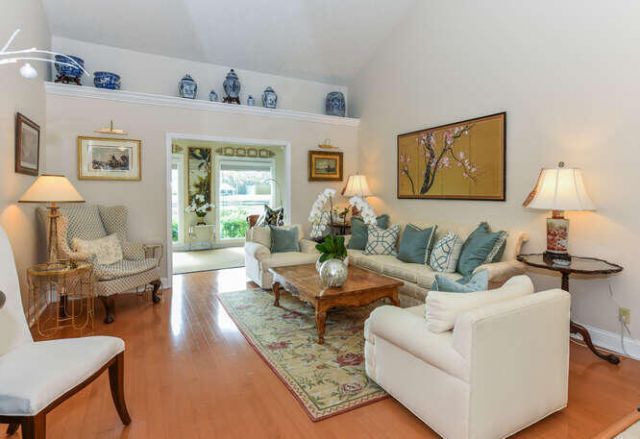 12790 SE Berwick Court, Hobe Sound, FL 33455 Photo