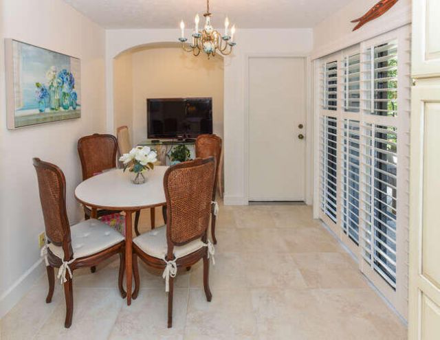 12790 SE Berwick Court, Hobe Sound, FL 33455 Photo