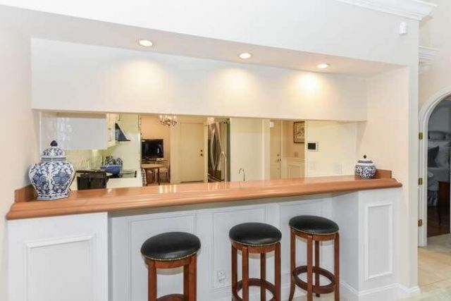 12790 SE Berwick Court, Hobe Sound, FL 33455 Photo