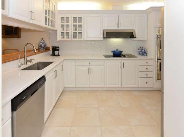 12790 SE Berwick Court, Hobe Sound, FL 33455 Photo