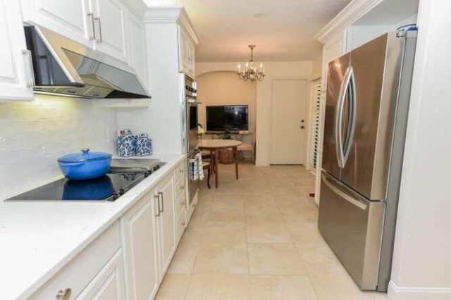 12790 SE Berwick Court, Hobe Sound, FL 33455 Photo