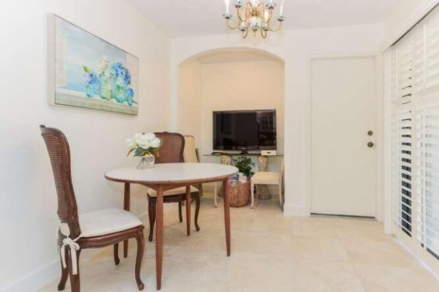 12790 SE Berwick Court, Hobe Sound, FL 33455 Photo
