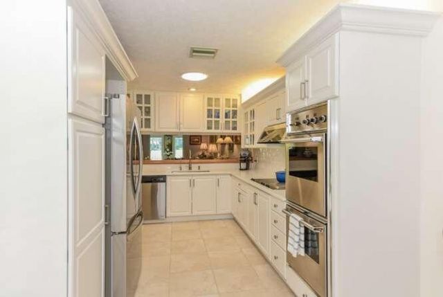 12790 SE Berwick Court, Hobe Sound, FL 33455 Photo