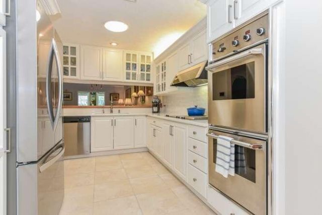 12790 SE Berwick Court, Hobe Sound, FL 33455 Photo