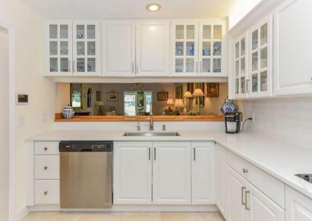 12790 SE Berwick Court, Hobe Sound, FL 33455 Photo
