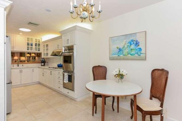 12790 SE Berwick Court, Hobe Sound, FL 33455 Photo