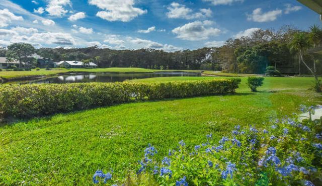 12790 SE Berwick Court, Hobe Sound, FL 33455 Photo