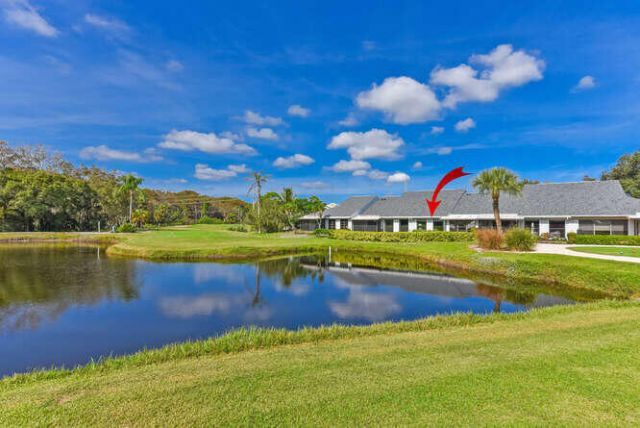 12790 SE Berwick Court, Hobe Sound, FL 33455 Photo