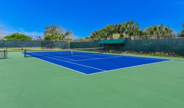 12790 SE Berwick Court, Hobe Sound, FL 33455 Photo