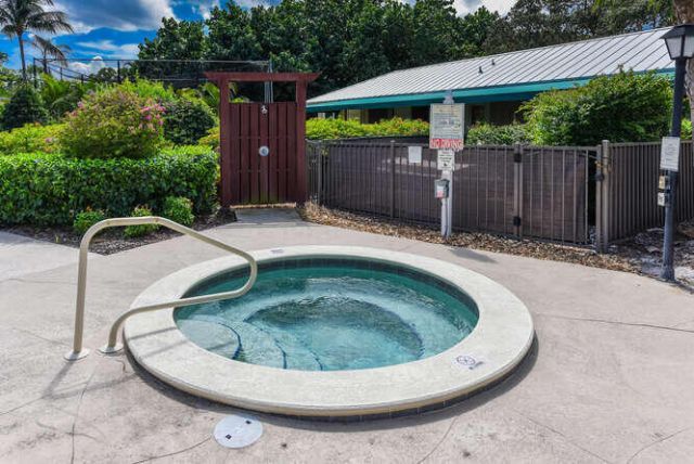 12790 SE Berwick Court, Hobe Sound, FL 33455 Photo