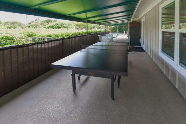 12790 SE Berwick Court, Hobe Sound, FL 33455 Photo