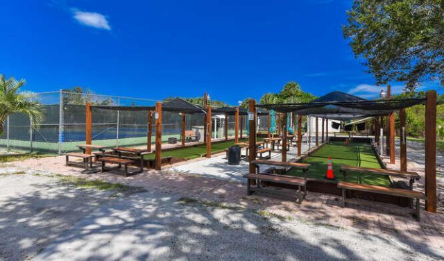 12790 SE Berwick Court, Hobe Sound, FL 33455 Photo