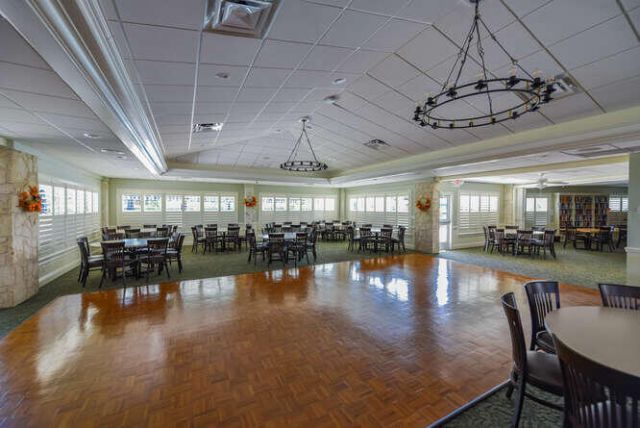 12790 SE Berwick Court, Hobe Sound, FL 33455 Photo