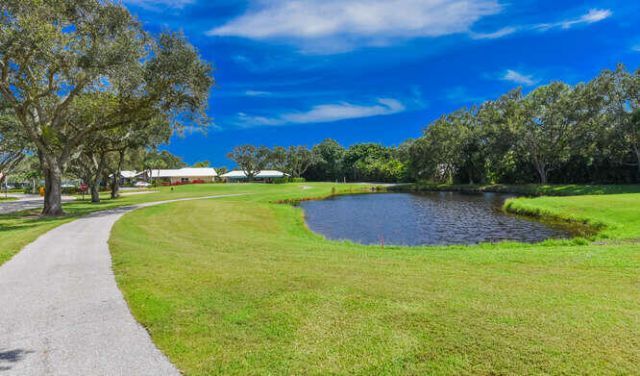 12790 SE Berwick Court, Hobe Sound, FL 33455 Photo