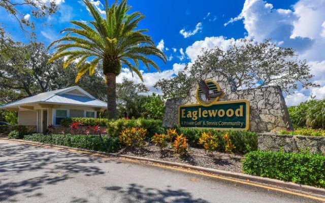 12790 SE Berwick Court, Hobe Sound, FL 33455 Photo