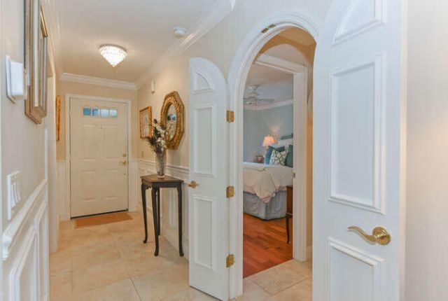 12790 SE Berwick Court, Hobe Sound, FL 33455 Photo