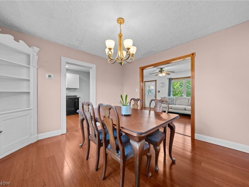 3606 Stickney Avenue, Cleveland, OH 44109 Photo 10