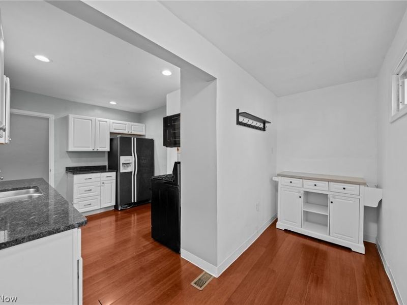 3606 Stickney Avenue, Cleveland, OH 44109 Photo 14