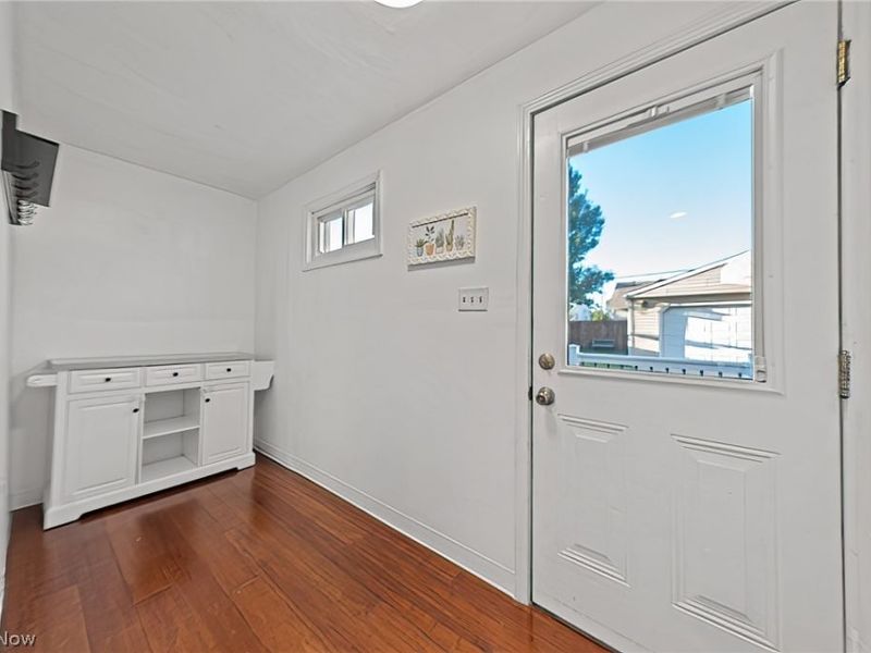 3606 Stickney Avenue, Cleveland, OH 44109 Photo 15