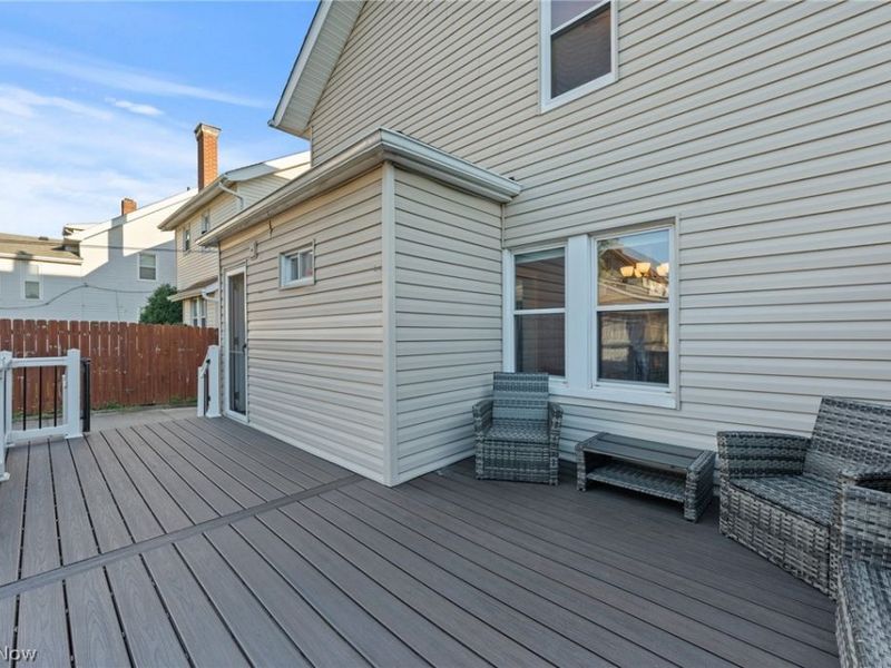 3606 Stickney Avenue, Cleveland, OH 44109 Photo 17