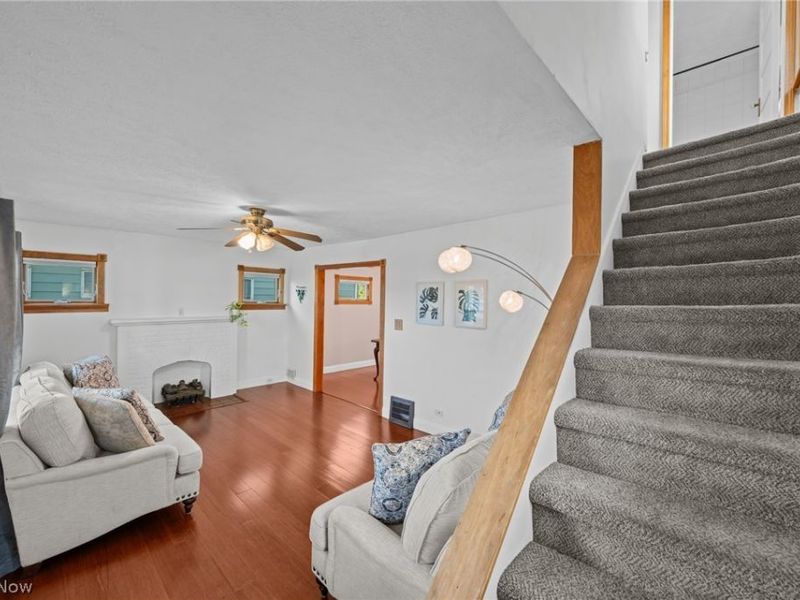 3606 Stickney Avenue, Cleveland, OH 44109 Photo 19