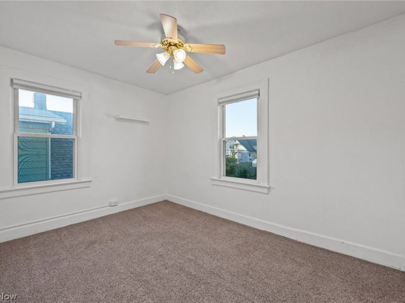 3606 Stickney Avenue, Cleveland, OH 44109 Photo 21