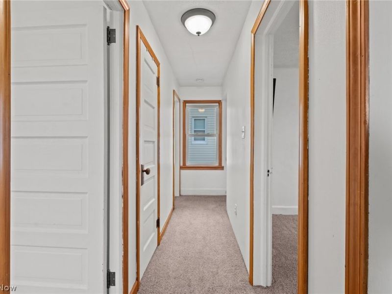 3606 Stickney Avenue, Cleveland, OH 44109 Photo 22