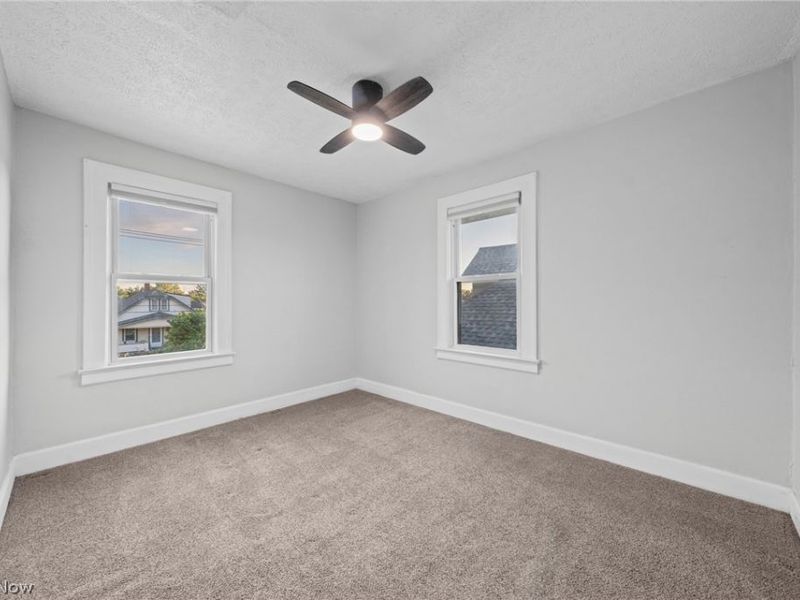 3606 Stickney Avenue, Cleveland, OH 44109 Photo 24