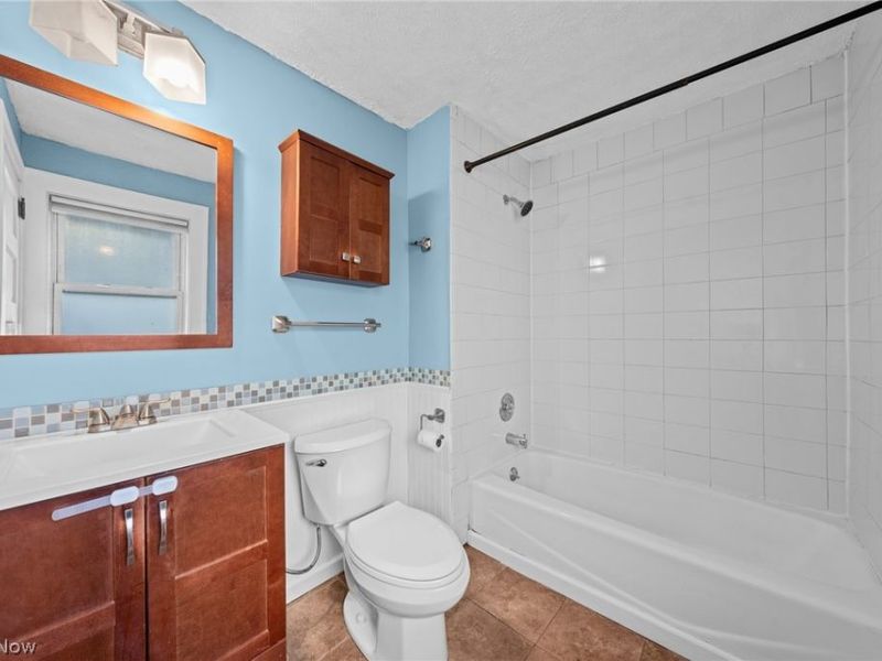 3606 Stickney Avenue, Cleveland, OH 44109 Photo 25
